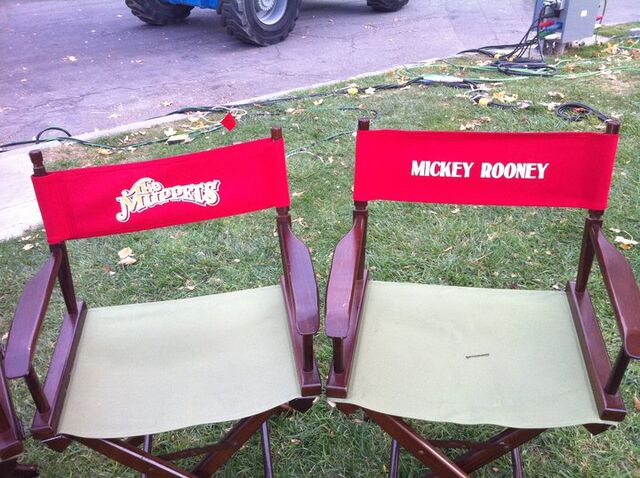 File:Mickey-rooney-chair.jpg