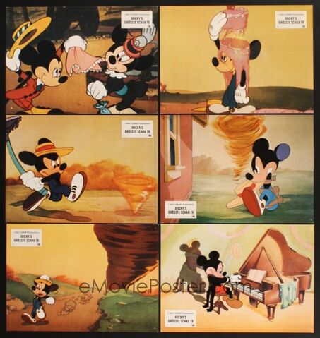 File:MickeyGermanLobby2.jpg