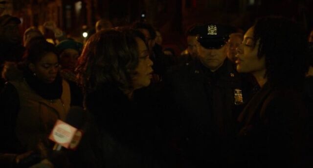 File:Misty Knight and Black Mariah.jpg