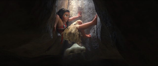 File:Moana-disneyscreencaps.com-4893.jpg