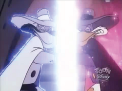 Negaduck-vs-Posiduck