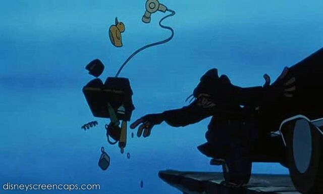 File:Oliver-disneyscreencaps.com-2164.jpg