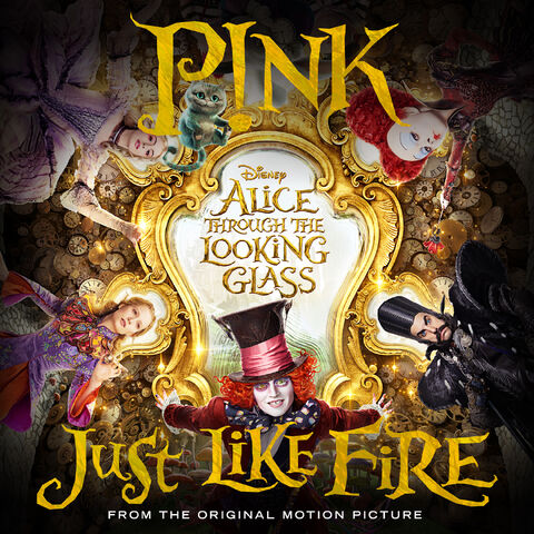 File:PNK-JustLikeFire-single.jpg