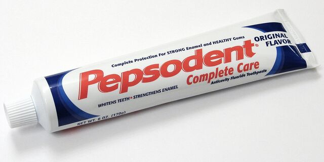 File:Pepsodent.jpg