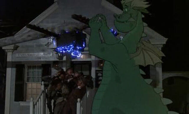 File:Petes-dragon-disneyscreencaps.com-13709.jpg