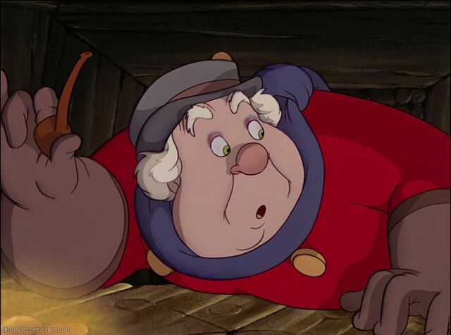 File:Pinocchio-disneyscreencaps com-6003.jpg