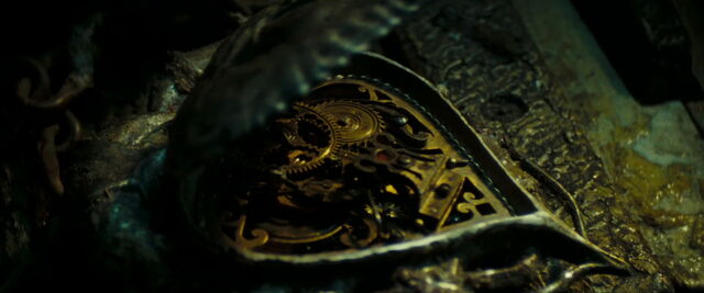 File:Pirates2-disneyscreencaps.com-10553.jpg