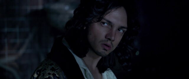 File:Pirates4-disneyscreencaps.com-257.jpg
