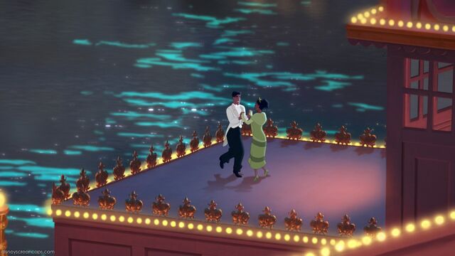 File:Princess-disneyscreencaps.com-10514.jpg