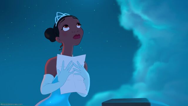 File:Princess-disneyscreencaps.com-2912.jpg