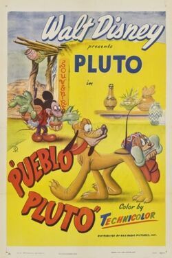 PuebloPluto