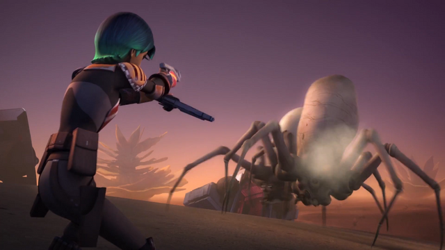 File:Rebels Season Two - Mid-Season 48.png