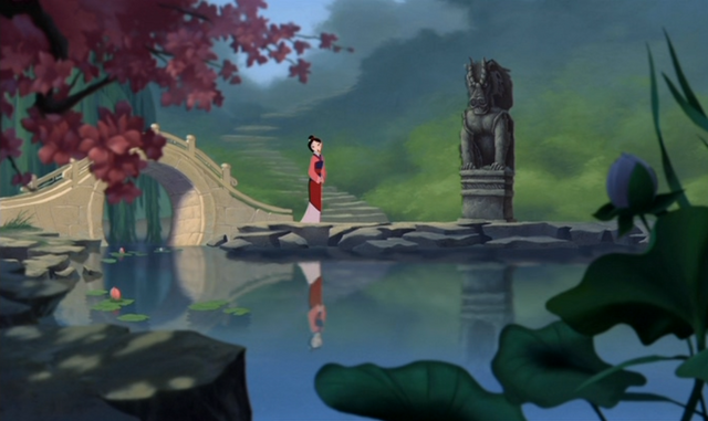 File:Reflection.png