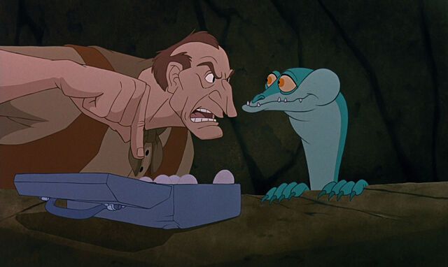 File:Rescuers-down-under-disneyscreencaps.com-5486.jpg