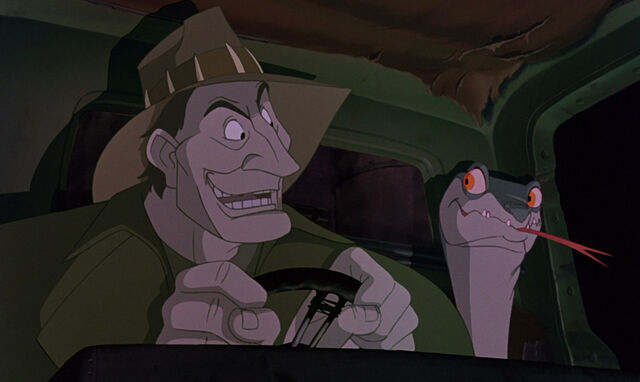 File:Rescuers-down-under-disneyscreencaps.com-6355.jpg