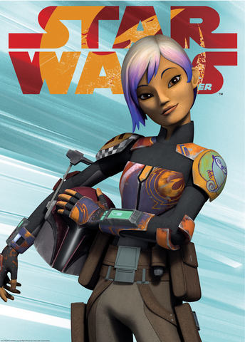 File:SWInsider168II.png