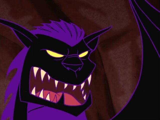File:ScreenCapture 07.12.13 2-53-25.jpg