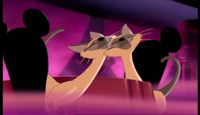 File:Si and Am-House of Villains01.jpg