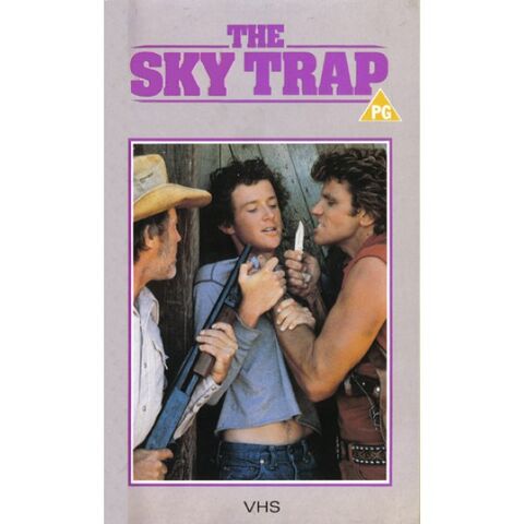File:Sky-trap-600x600.jpg