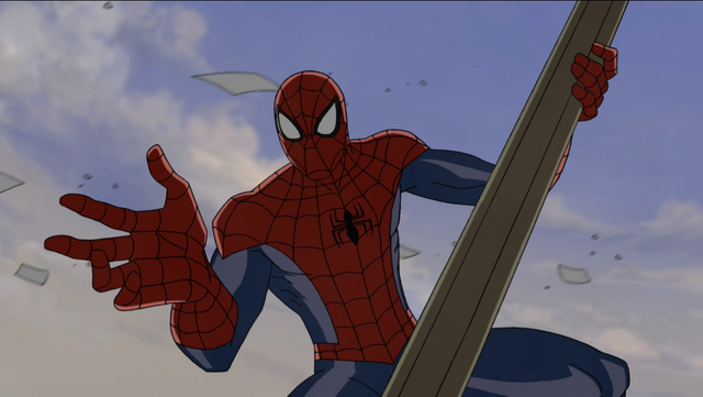 File:Spider-Man in Avengers Assemble.png