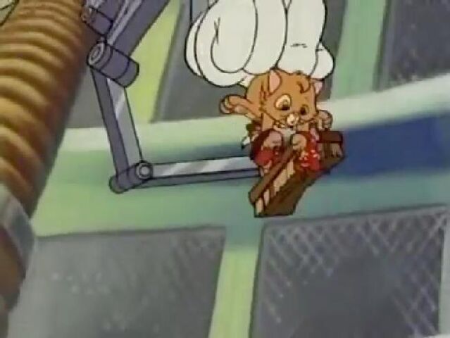 File:Spunky22.jpg