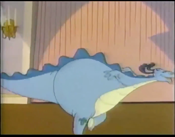 File:TIYLDD ReluctantDragon2.png
