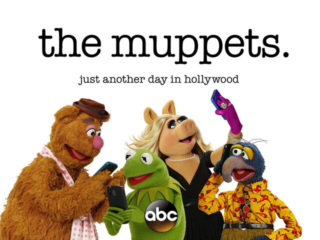 File:TM-ABC.jpg