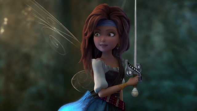 File:The-Pirate-Fairy-63.png