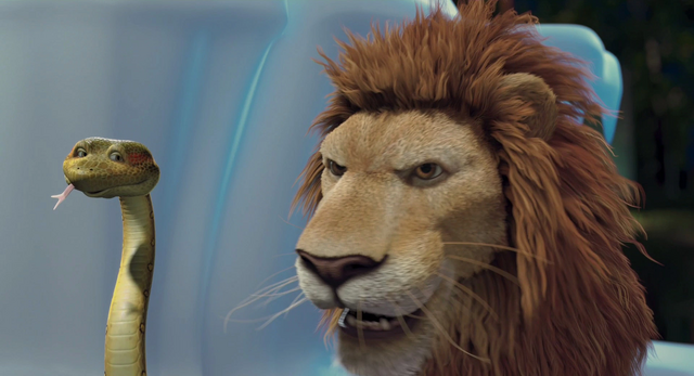 File:The-wild-disneyscreencaps.com-1133.png