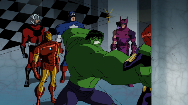 File:The Avengers AEMH.png