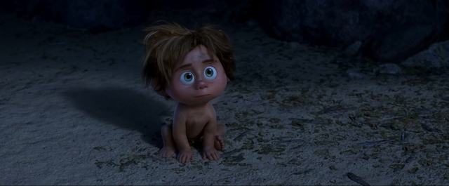 File:The Good Dinosaur 22.png