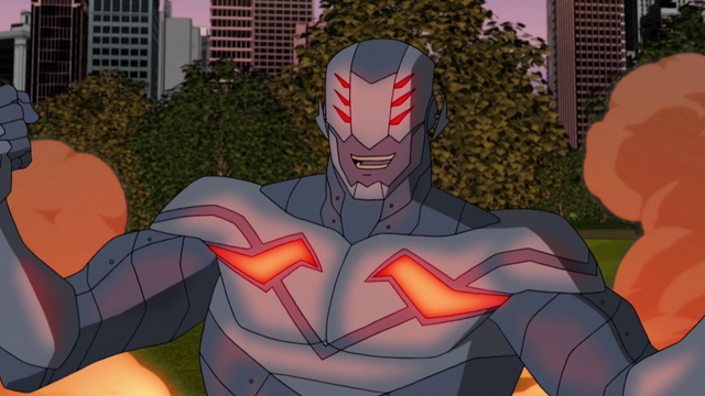 File:The Ultron Outbreak 09.png