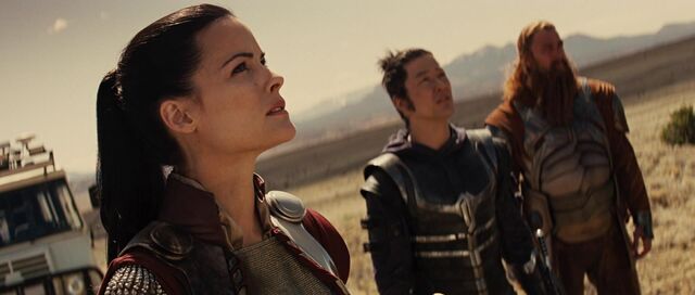 File:Thor-disneyscreencaps.com-10193.jpg