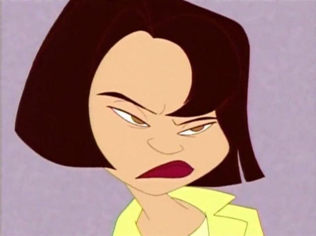File:Trudyenraged.png
