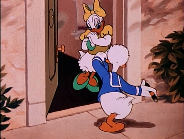 File:Tumblr m8kbuuKykm1r3jmn6o1 1280.png