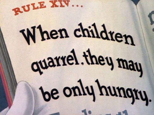 File:Tumblr n5bw15uOPz1qhcrb0o4 1280.jpg