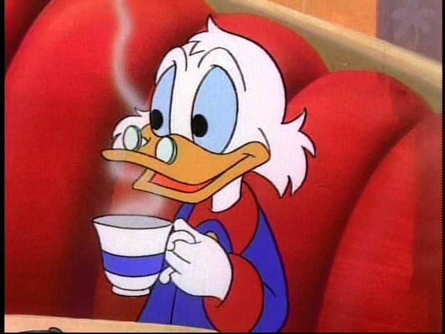 File:Tumblr n7pljfTg251r3jmn6o1 1280.png
