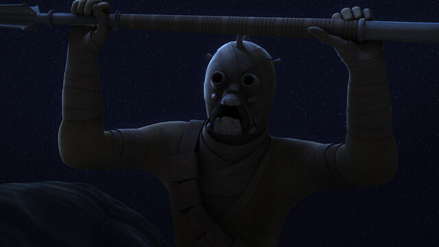 File:Twin Suns 13.jpg