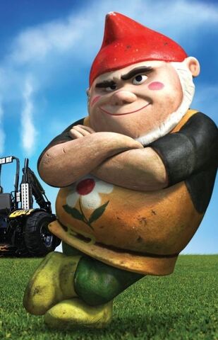 File:Tybalt.jpg