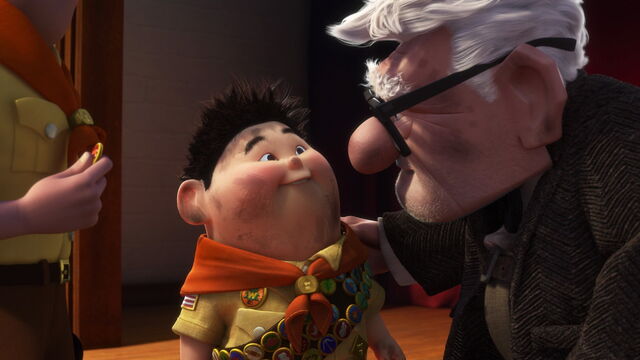 File:Up-disneyscreencaps.com-10369.jpg