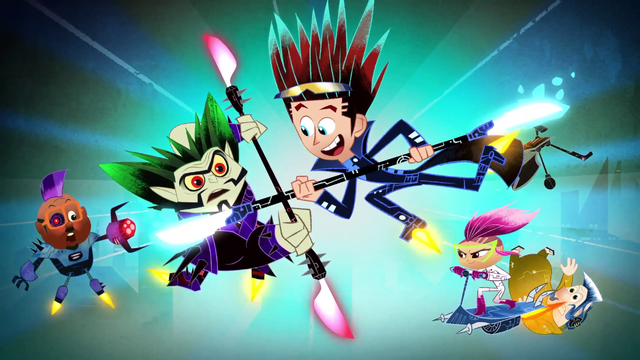 File:Vlcsnap-2015-02-28-17h32m55s225.png