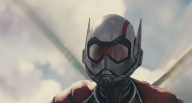 File:WaspSuit1.jpg