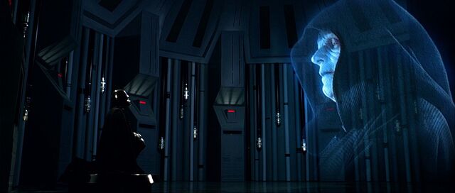 File:What is thy bidding my master.jpg