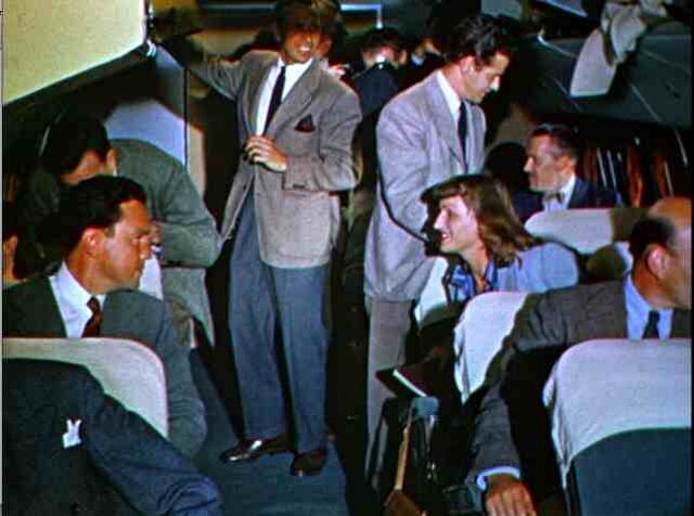 File:015A-003madmen.jpg