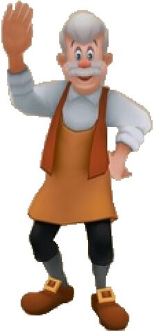 File:10 Geppetto.jpg