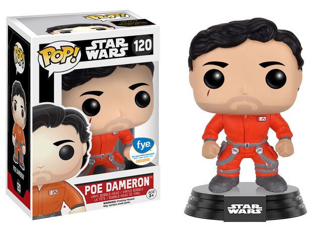 File:9623 StarWars PoeJumpsuit GLAM HiRes.jpg