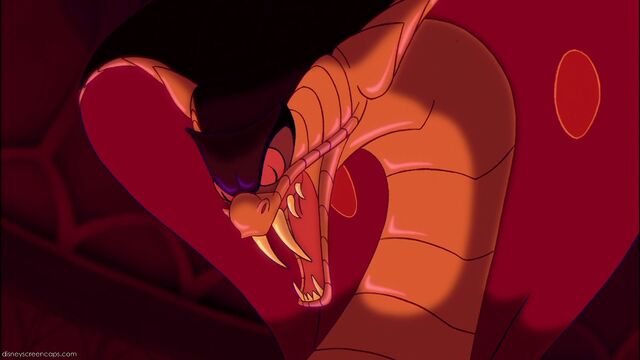 File:Aladdin-disneyscreencaps com-9415.jpg