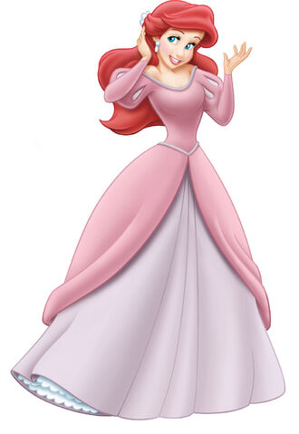 File:Arielpose.jpg