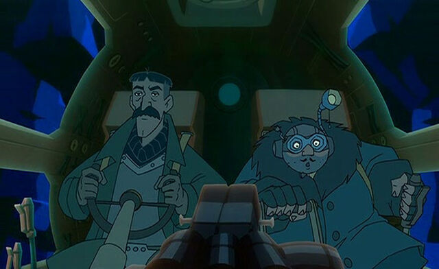 File:Atlantis-milos-return-disneyscreencaps.com-2856.jpg