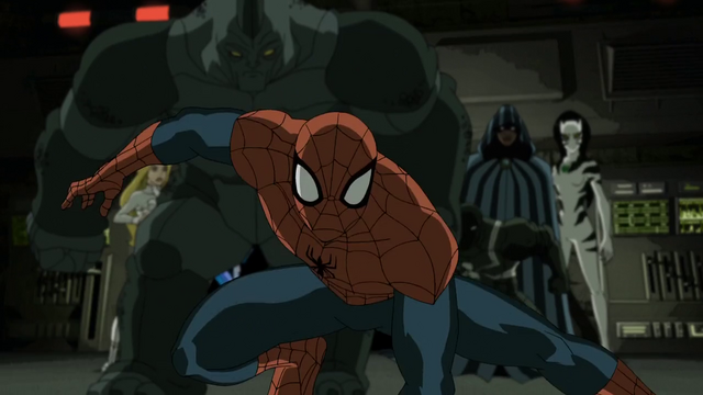 File:Attack of the Synthezoids USMWW 9.png
